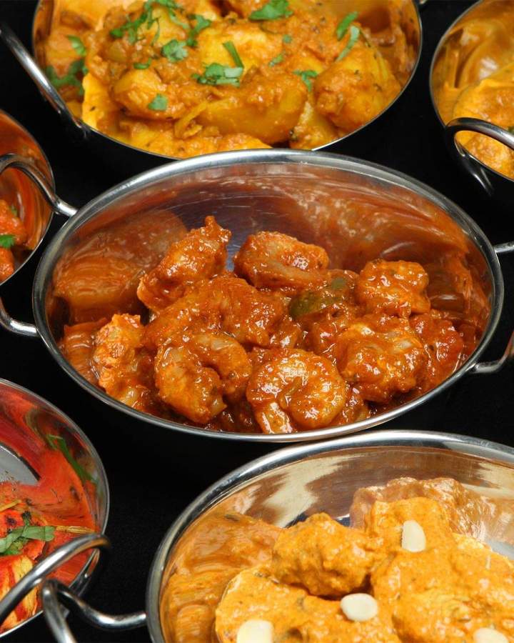 Les plats à essayer absolument dans les restaurants créoles, Martinique